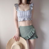 匿名 review photo