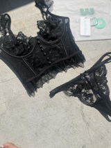 匿名 review photo