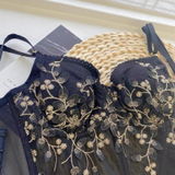 り. review photo