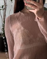y.y. review photo