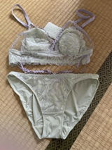 匿名 review photo