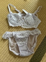 匿名 review photo
