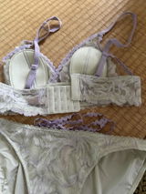 匿名 review photo