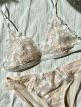 y.y. review photo