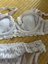 匿名 review photo