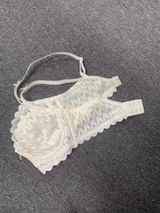 匿名 review photo