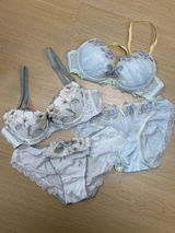 ハ. review photo