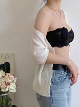 匿名 review photo