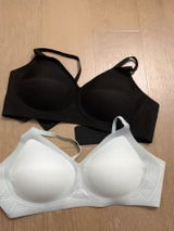 匿名 review photo