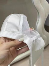 匿名 review photo