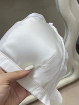匿名 review photo