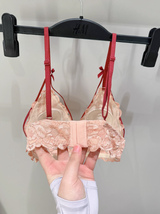 匿名 review photo