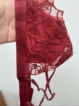 匿名 review photo