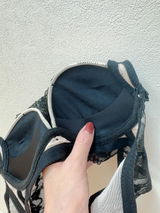 A. review photo