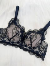 A. review photo