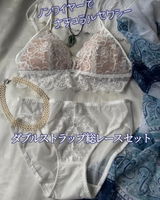 匿名 review photo