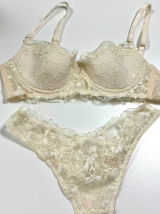 a. review photo