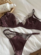 a. review photo