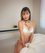 匿名 review photo