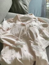 匿名 review photo