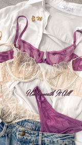 匿名 review photo