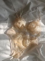 t. review photo