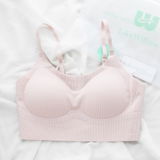 T. review photo