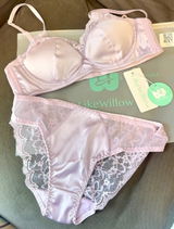 p. review photo