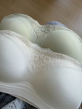 匿名 review photo