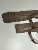 匿名 review photo