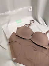 匿名 review photo