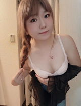 匿名 review photo