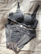 匿名 review photo