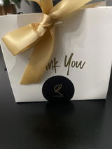 Lindokuhle Dubazane review photo