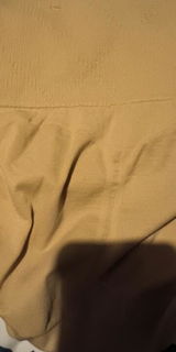 S.L. review photo