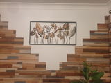Olfat Abdalla review photo
