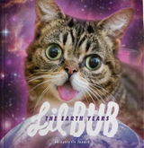 Bub Fan review photo