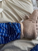 Anonymous review photo