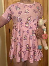 Anonymous review photo
