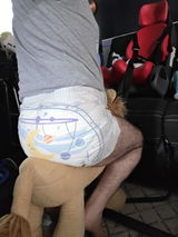 Anonymous review photo