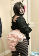 Anonymous review photo