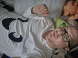 Anonymous review photo