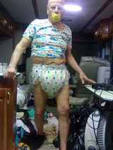 Anonymous review photo