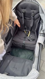 Avb19 review photo
