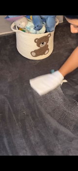 Ugcbymervetm review photo