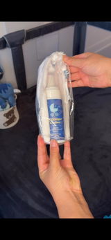 Ugcbymervetm review photo
