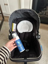 Tess review photo