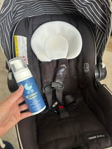 Tess review photo