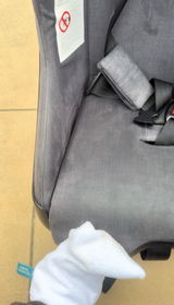 Taryn B. review photo