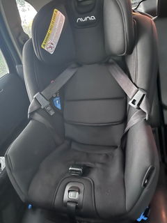 Review picture